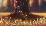 MINECRAFT IS SUPER GOOD AND AMASING SO AGREE