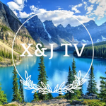 X&J TV
