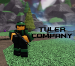 Tuler Company