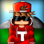 noss