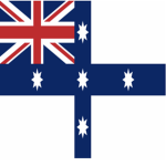 [PF] Australian Army