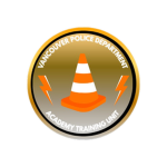 Traffic Control Unit || SCPD