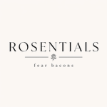 ROSENTIALS