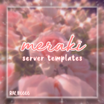 meraki templates