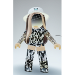 Liv_cool