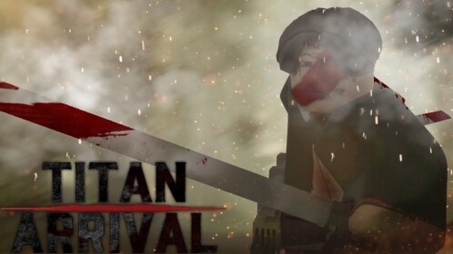 Titan: no