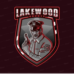 [LCSO] Lakewood County Sheriff's Office