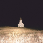 saint marys