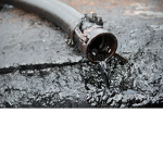 WE LOvE OiL