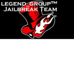 Legend_Group