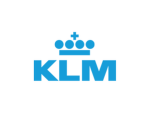 KLM Virtual | PF HUB