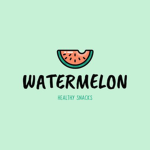 W_a_t_e_r_m_e_l_o_n