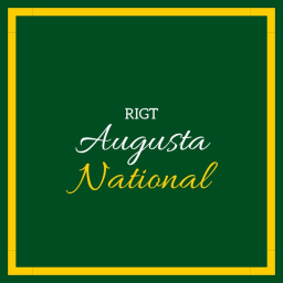 Augusta National Golf Club