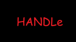 HANDLe Studios Poland