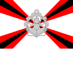The USSR Engineering HQ