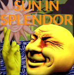 SUN IN SPLENDOR