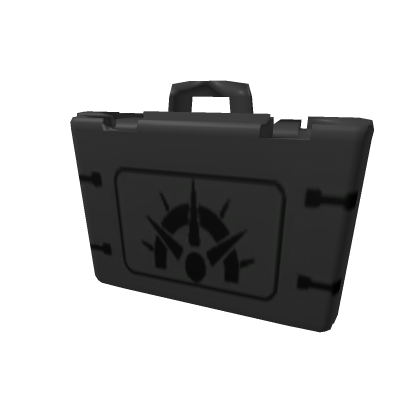 RGRM Military Personal Med-Kit.