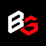 Bazen Games