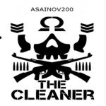 Asainov Club