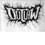 outlaw aim studios