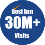 30 Million Visits