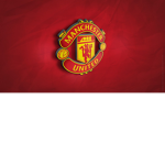 Manchester United (MUFC)