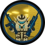 Game Pass Thumbnail