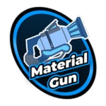 Game Pass Thumbnail