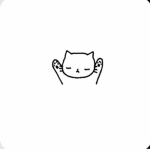 UwU_Otaku_UwU