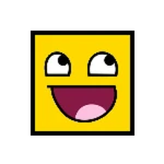 Classic :D