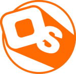 OS Game Lab