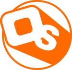 OS Game Lab Group Thumbnail