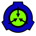 SCP Foundation Anomaly Containment