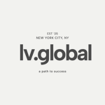 LV.global Group Thumbnail