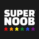#Super Noobs