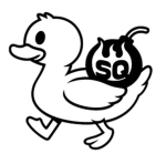 Super Quacks