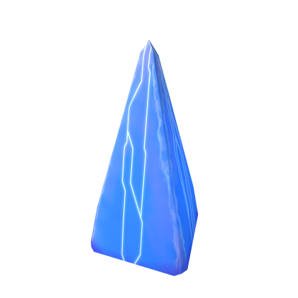 crystal