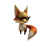The-Foxes
