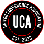 United Conference Association