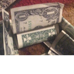 The rich friends #