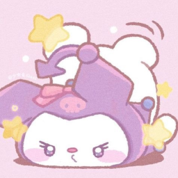 ♡