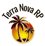 Terra Nova RP [TR:RP]