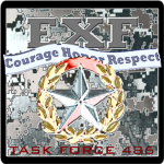 EXF Task Force 486