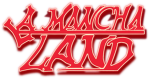La-Manchaland