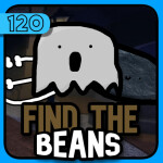 Find the Beans! [120]