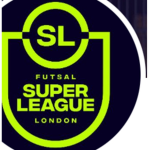 Europe league RBL