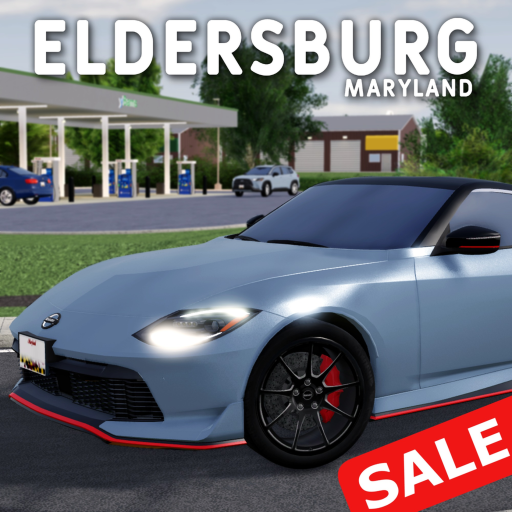 Eldersburg, Maryland Beta