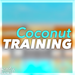 Coconut Cafe® Training Center