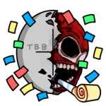 The Blowout Boys