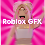 GFX Roblox Developer Group